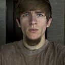 Знакомства: Али, 21 год, Грозный