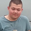 Знакомства: Юрий, 41 год, Луганск