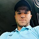 Знакомства: Сергей, 35 лет, Северодонецк