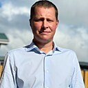 Знакомства: Евгений, 40 лет, Красноярск