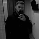 Знакомства: Никита, 24 года, Екатеринбург