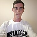 Знакомства: Алексей, 31 год, Тверь