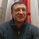 Знакомства: Сергей, 36 лет, Ишимбай