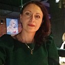 Знакомства: Ксюня, 44 года, Минск