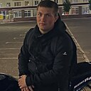 Знакомства: Никита, 28 лет, Сарапул