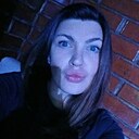 Знакомства: Дарья, 31 год, Новосибирск