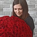 Знакомства: Мария, 37 лет, Кинель-Черкасы