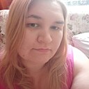 Знакомства: Елена, 33 года, Ковров