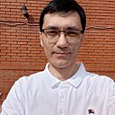 Знакомства: Евгений, 33 года, Омск