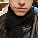 Знакомства: Александр, 21 год, Братск