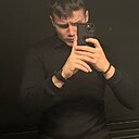 Знакомства: Кирилл, 21 год, Новосибирск