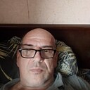 Знакомства: Сергей, 53 года, Куровское