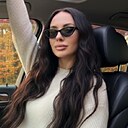 Знакомства: Алена, 42 года, Воронеж