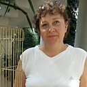 Знакомства: Алена, 49 лет, Минск