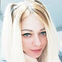 Знакомства: Света, 38 лет, Атырау(Гурьев)