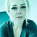 Знакомства: Света, 38 лет, Атырау(Гурьев)