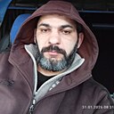 Знакомства: Ярик, 36 лет, Целина