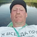 Знакомства: Сергей, 44 года, Ржев