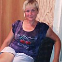 Знакомства: Ольга, 48 лет, Ершов