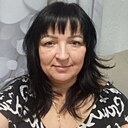 Знакомства: Елена, 50 лет, Козьмодемьянск