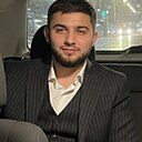 Знакомства: Руслан, 22 года, Нижний Тагил