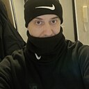 Знакомства: Стас, 33 года, Курган