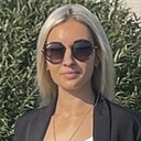 Знакомства: Евгения, 36 лет, Саров