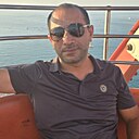 Знакомства: Niko, 37 лет, Тбилиси