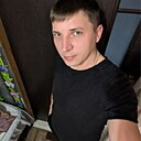 Знакомства: Виктор, 37 лет, Краснодар