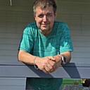 Знакомства: Владимир, 43 года, Санкт-Петербург