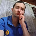 Знакомства: Ростислав, 27 лет, Урмары