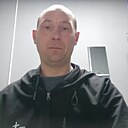 Знакомства: Sergey, 38 лет, Ртищево