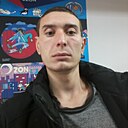 Знакомства: Алексей, 31 год, Серпухов