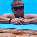 Знакомства: Владимир, 34 года, Нефтеюганск