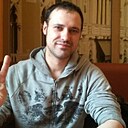 Знакомства: Максим, 35 лет, Санкт-Петербург