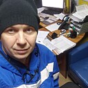 Знакомства: Роман, 41 год, Ульяновск