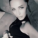 Знакомства: Натали, 41 год, Гродно