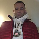 Знакомства: Александр, 36 лет, Великий Новгород