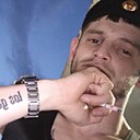 Знакомства: Юрий, 27 лет, Санкт-Петербург