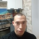 Знакомства: Азат, 26 лет, Стерлитамак