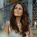 Знакомства: Ирина, 43 года, Сочи