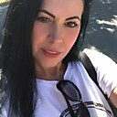 Знакомства: Лена, 33 года, Одесса