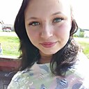 Знакомства: Ольга, 27 лет, Сызрань