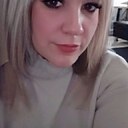 Знакомства: Екатерина, 39 лет, Елец