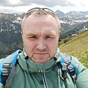 Знакомства: Oleksii, 43 года, Лодзь