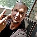 Знакомства: Николай, 36 лет, Казань