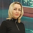 Знакомства: Арина, 48 лет, Саратов