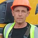 Знакомства: Григорий, 42 года, Нижний Новгород