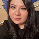 Знакомства: Евгения, 35 лет, Уфа