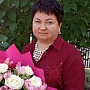 Знакомства: Евгения, 35 лет, Саратов